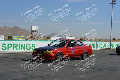 media/Oct-22-2022-Extreme Speed (Sat) [[3e8f8c9e06]]/Around the Pits/